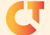 Firmenlogo - Ingrid Hofmann Coaching & Training