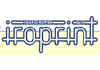 Firmenlogo - Ingrid R&ouml;per Iroprint