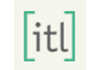 Firmenlogo - itl AG