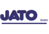 Firmenlogo - JATO GmbH