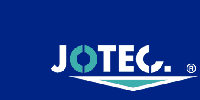 Firmenlogo - Josten Tortechnik GmbH