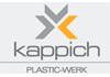 Firmenlogo - Plastic-Werk Kappich GbR