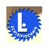 Firmenlogo - A. Lindemann GmbH