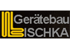 Firmenlogo - Geraetebau-Lischka