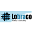 Lobraco Akademie GmbH Firmenlogo