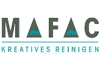 Firmenlogo - MAFAC Ernst Schwarz GmbH & Co.KG