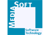 Firmenlogo - Media Soft Software Technology GmbH