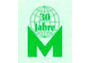 Firmenlogo - Clean & Save-Systeme E. MOGGE GmbH