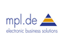 Firmenlogo - mpl Software GmbH
