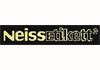 Firmenlogo - NeissLabel GmbH NeissEtikett(R)