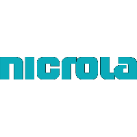 Nicrola GmbH & Co.KG Firmenlogo