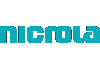 Firmenlogo - Nicrola GmbH & Co.KG
