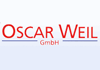 Firmenlogo - OSCAR WEIL GmbH