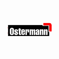 Firmenlogo - Rudolf Ostermann GmbH
