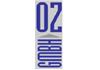 Firmenlogo - OZ GmbH