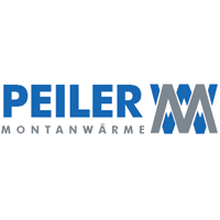 Dipl. Ing. Helmut Peiler Montanwärme GmbH Firmenlogo