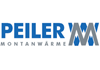 Firmenlogo - Dipl. Ing. Helmut Peiler Montanw&auml;rme GmbH