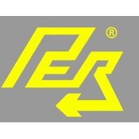 P.E.R. Flucht- und Rettungsleitsysteme GmbH Firmenlogo
