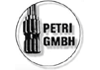 Firmenlogo - Werkzeugschleiferei Andreas PetriGmbH