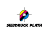 Firmenlogo - Siebdruck Georg Plath GmbH & Co KG