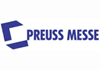 Firmenlogo - PREUSS MESSE