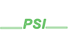 Firmenlogo - P.S.I. Speditions GmbH
