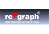 Firmenlogo - regraph GmbH