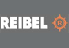 Firmenlogo - REIBEL Spedition und Schiffahrt GmbH
