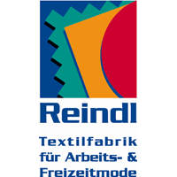 Firmenlogo - Reindl Vertriebs G.m.b.H.