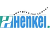 Firmenlogo - Richard Henkel GmbH