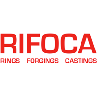 RIFOCA Firmenlogo