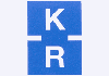 Firmenlogo - Rommel Pr&auml;zisionsdrehteile GmbH