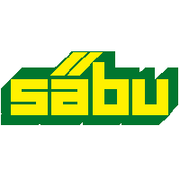 Säbu Morsbach GmbH Firmenlogo