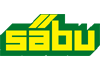 Firmenlogo - S&auml;bu Morsbach GmbH