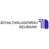 SCHALTANLAGENBAU NEUMANN GMBH Firmenlogo