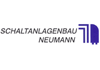 Firmenlogo - SCHALTANLAGENBAU NEUMANN GMBH