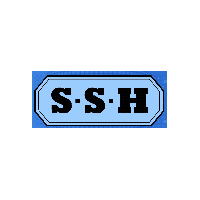 T.Schreiter-H.Schreiter Hochdruckreinigung GbR Firmenlogo