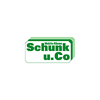 Firmenlogo - Schunk & Co. GmbH