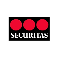 Firmenlogo - SECURITAS GmbH document solutions