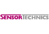Firmenlogo - Sensortechnics GmbH