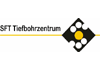 Firmenlogo - SFT GmbH Tiefbohrzentrum