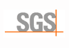 Firmenlogo - SGS Gottfeld NDT Services GmbH