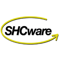 SHComputersysteme GmbH Firmenlogo