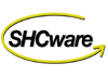 Firmenlogo - SHComputersysteme GmbH
