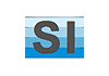 Firmenlogo - SI Scientific Instruments GmbH