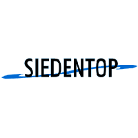 Siedentop GmbH Firmenlogo