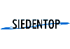Firmenlogo - Siedentop GmbH
