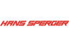 Firmenlogo - Hans Sperger GesmbH & Co.KG