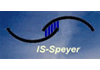 Firmenlogo - ISS Industrieservice Speyer GmbH
