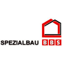 Spezialbau BBS GmbH Firmenlogo